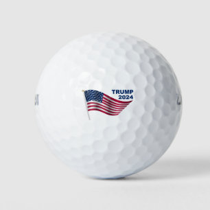 Balles De Golf Erump 2024