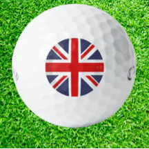 Esprit de l'Angleterre