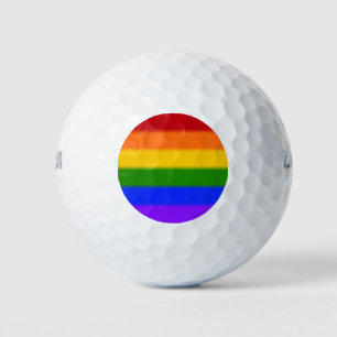 Balles De Golf FaIIn