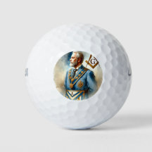 Freemason Carré et Compass Mason Mason Master