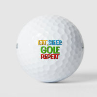 Funny Golf Joke Golfer