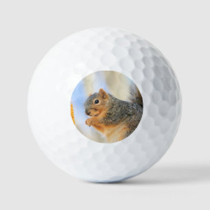 Balles De Golf Furball d'aujourd'hui