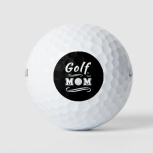 Balles De Golf Golf
