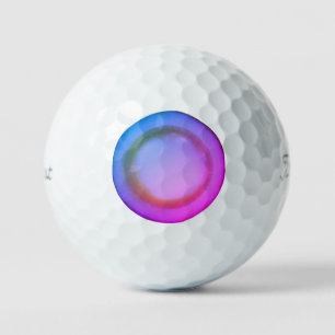 BALLES DE GOLF GOLF BALLES TITLEIST PRO V1