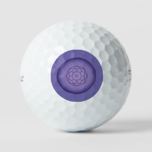 BALLES DE GOLF GOLF BALLES TITLEIST PRO V1