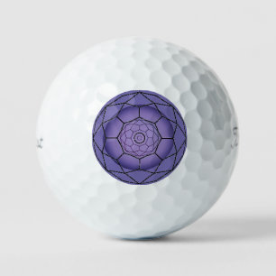 BALLES DE GOLF GOLF BALLES TITLEIST PRO V1