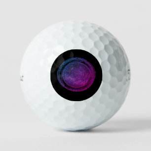 BALLES DE GOLF GOLF BALLES TITLEIST PRO V1