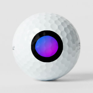 BALLES DE GOLF GOLF BALLES TITLEIST PRO V1