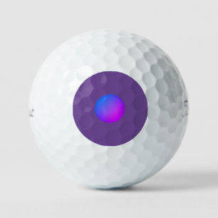 BALLES DE GOLF GOLF BALLES TITLEIST PRO V1