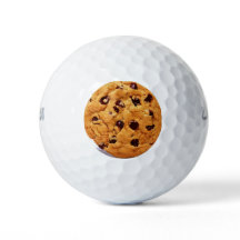 Golf Balls