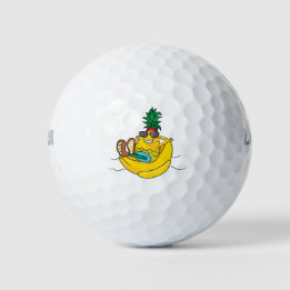 Balles De Golf Golf Balls
