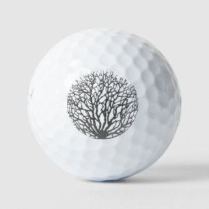Balles De Golf GOLF BALLS BRIDGESTONE e6