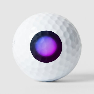 Balles De Golf GOLF BALLS BRIDGESTONE e6
