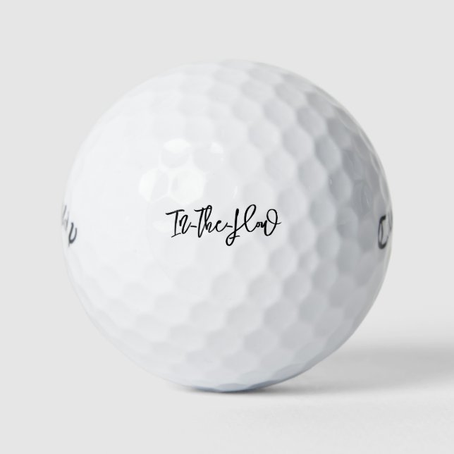 BALLES DE GOLF GOLF BALLS CALLAWAY WARBIRD (Devant)