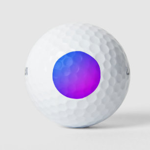 BALLES DE GOLF GOLF BALLS WILSON ULTRA DISTANCE