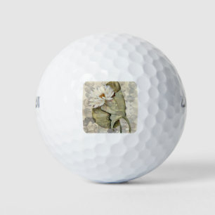 Balles De Golf HAZ23 Amazonia 1.tif