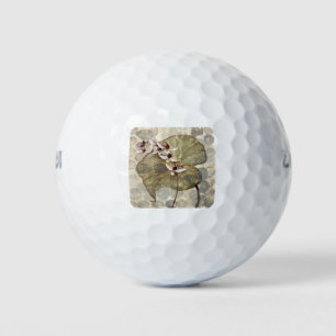 Balles De Golf HAZ24 Amazonia 2.tif