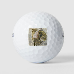 Balles De Golf HAZ25 Amazonie 3.tif