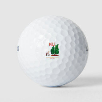 Balles De Golf Homme que j'aime cultiver