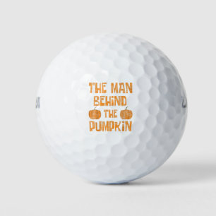 Balles De Golf Infirmière Par Jour Sorcière Par Nuit Dons Drôle H