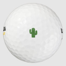 Joyeux cactus vert en été rose