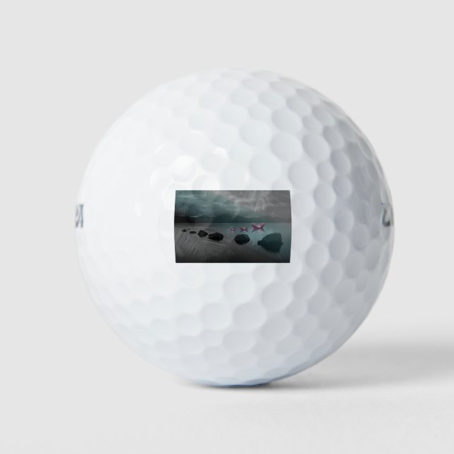 Balles De Golf KAT11 Rocks.tif (Devant)