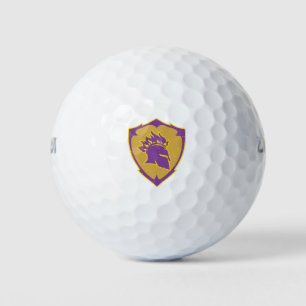 Balles De Golf Kolkata Culcutta Bengali Ouest Bengale