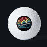 Balles De Golf L'Avenir Est Inclusif Droits Gay LGBT Fierté<br><div class="desc">L'Avenir Est Inclusif Droits Gay LGBT Fierté</div>