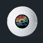 Balles De Golf L'Avenir Est Une Fierté Des Droits Gays LGBT Inclu<br><div class="desc">L'Avenir Est Une Fierté Des Droits Gays LGBT Inclusive</div>