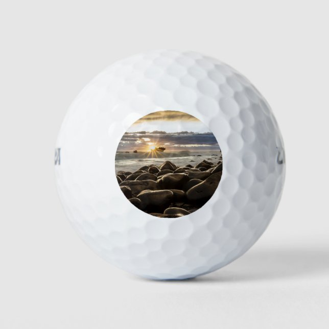 Balles De Golf lever-1239727 (Devant)