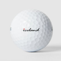 L'Islande aime patriote