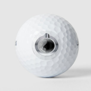 Balles De Golf machines à laver maison électronique