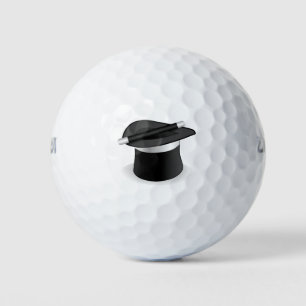Balles De Golf magic