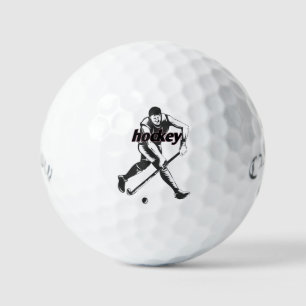 Balles De Golf Marque : Callaway Supersoft La Callaway Supersoft