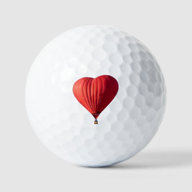Balles De Golf Marque : Valeur Faites l'unicité de la marque de b (Recto)