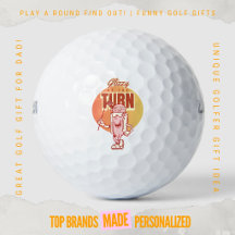 Mascotte drôle rétro Glizzy Hotdog Golf au tournan