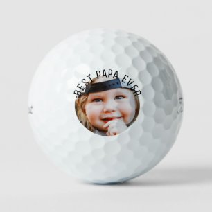 Balles De Golf Meilleure photo PaPa Ever Titleist Pro V1