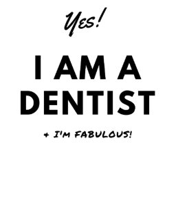 Cadeaux Citations Droles De Dentiste Zazzle Fr Cadeaux Citations Droles De Dentiste Zazzle Fr