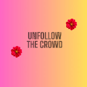 Balles de golf motif pétales multicolores – Style