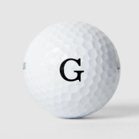 Navy Blue Wht Horiz Stripe Hot Pink Nom Monogramme
