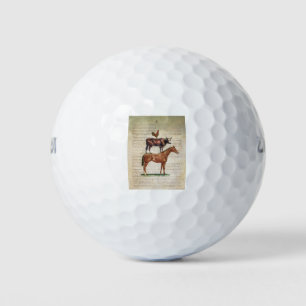 Balles De Golf NOB12 Farm Stand C1.tif