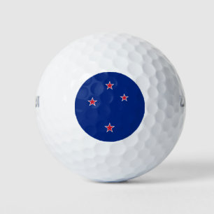 Balles De Golf nouvelle-zélande