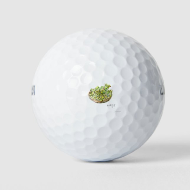 Balles De Golf PAU55 Fruit 2.tif (Devant)