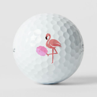 Balles De Golf Pearl Titleist 2023 Pro V1