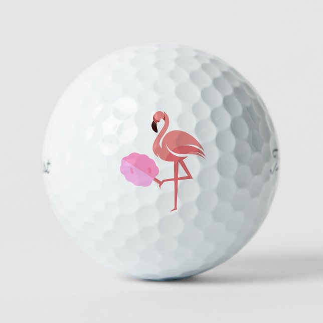 Balles De Golf Pearl Titleist 2023 Pro V1 (Recto)