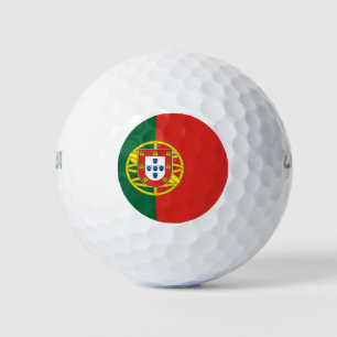Balles De Golf portugal