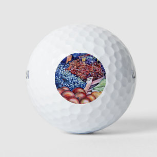 Balles De Golf Pour la consommation mentale uniquement