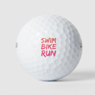 Balles De Golf swim_bike_run-04b