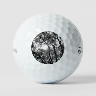 BALLES DE GOLF TAYLOR MADE TP5