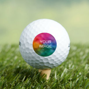 Balles De Golf Téléchargez votre pack Image Wilson Ultra Distance